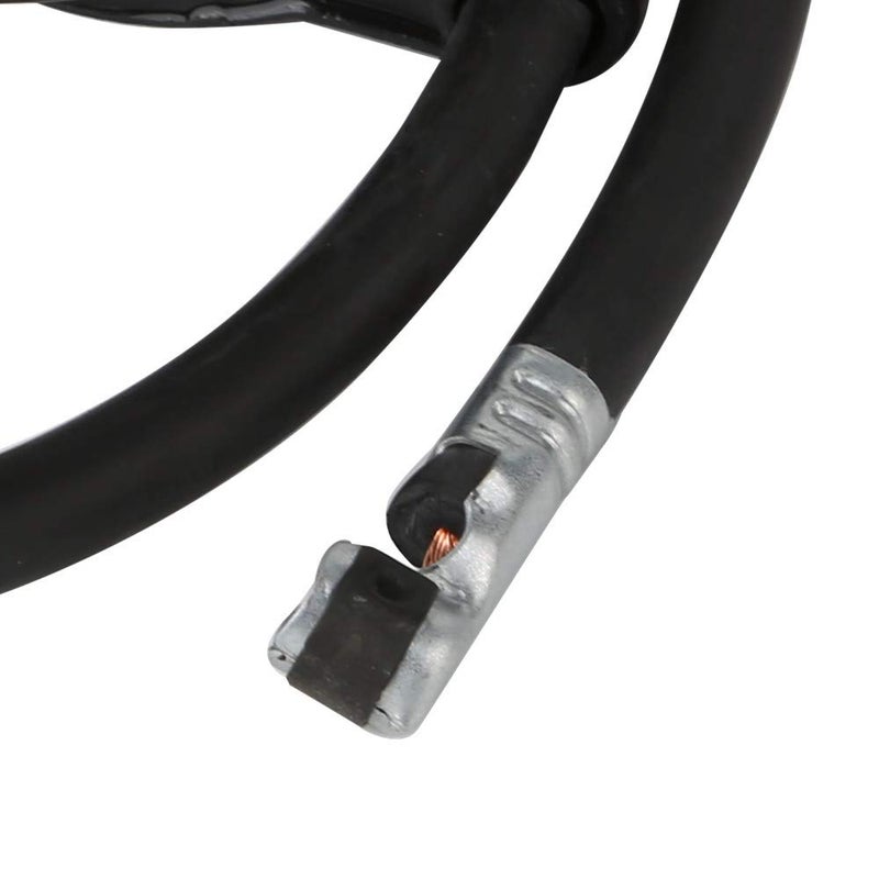 CQYD New 30560A Ignition Coil Module Magneto Fits Most Tecumseh 3-10HP 30560A 135-13-990 - Image 2